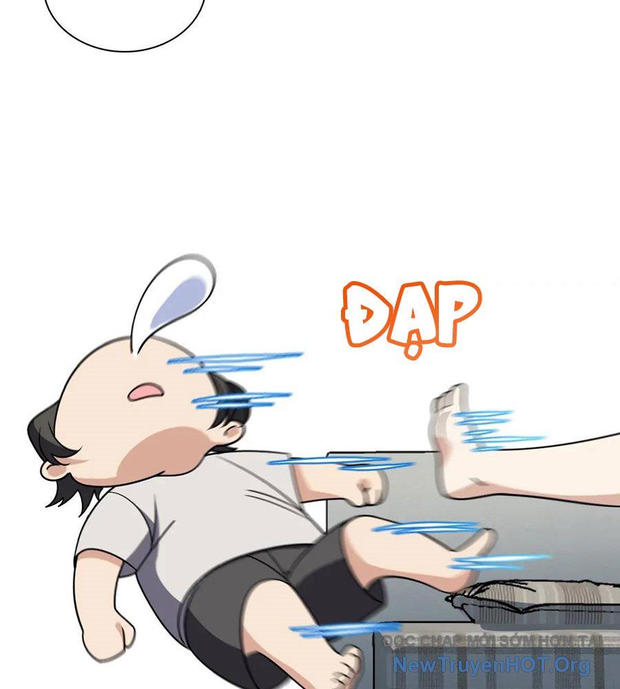 page_80
