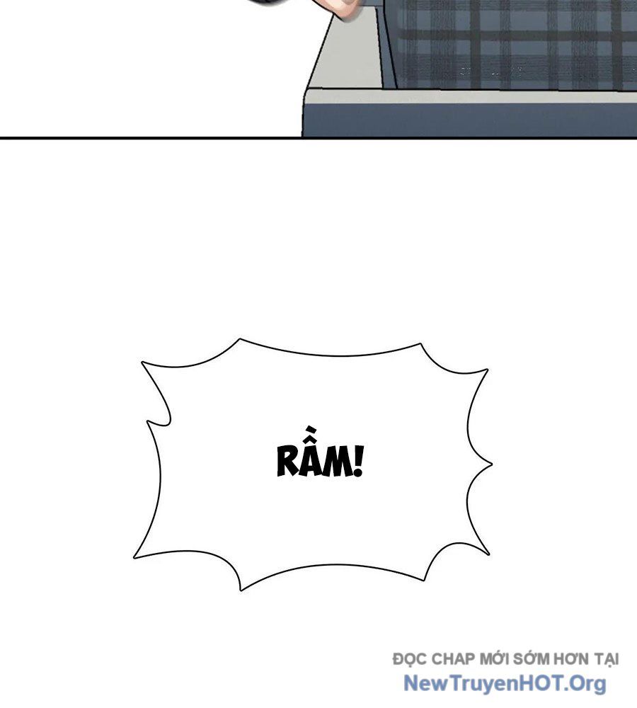 page_81