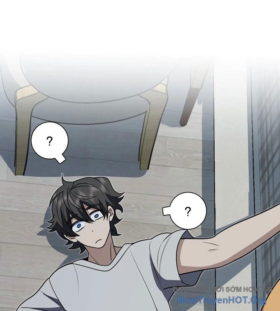 page_82