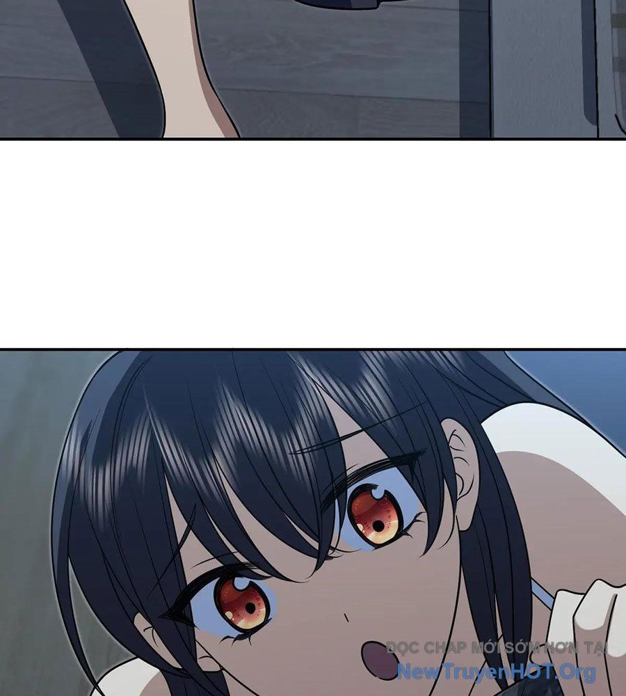 page_84