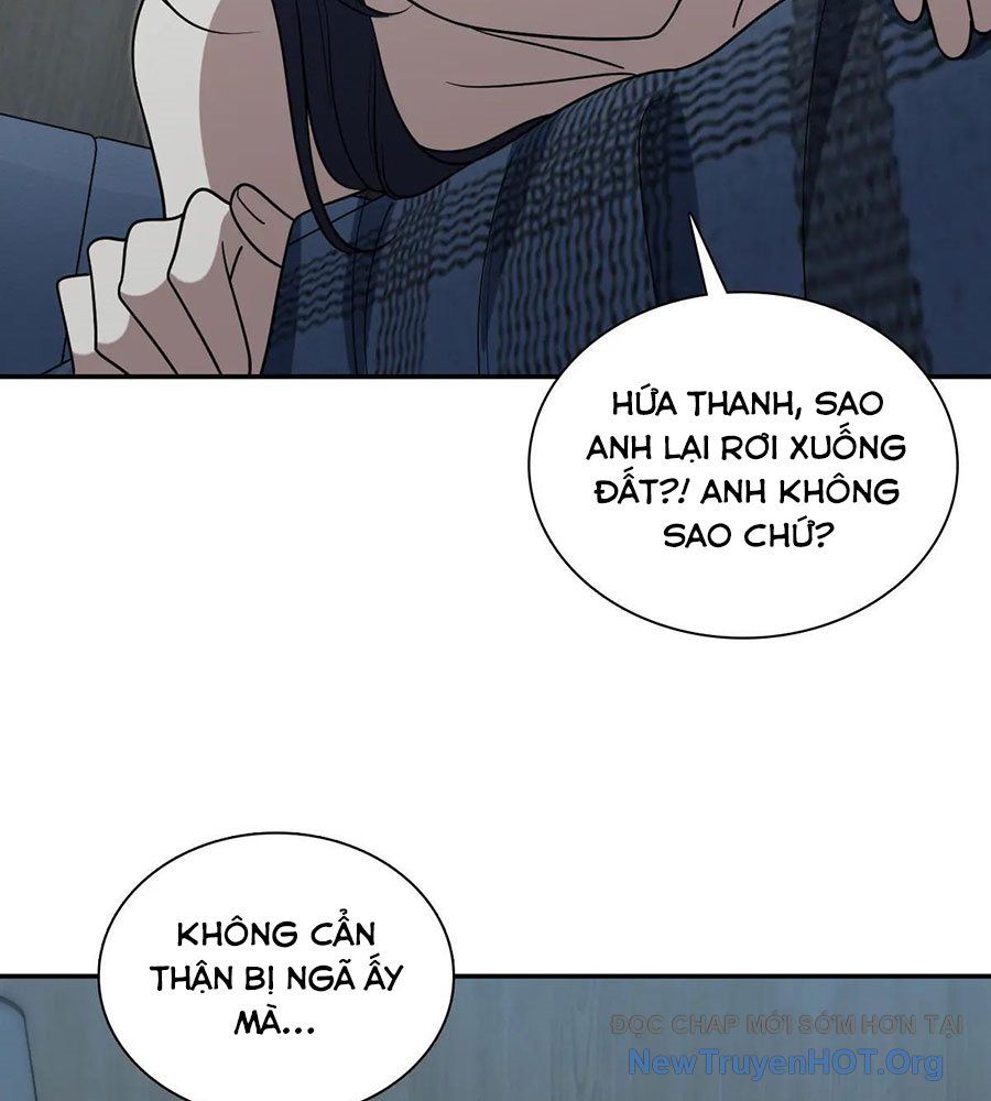 page_85