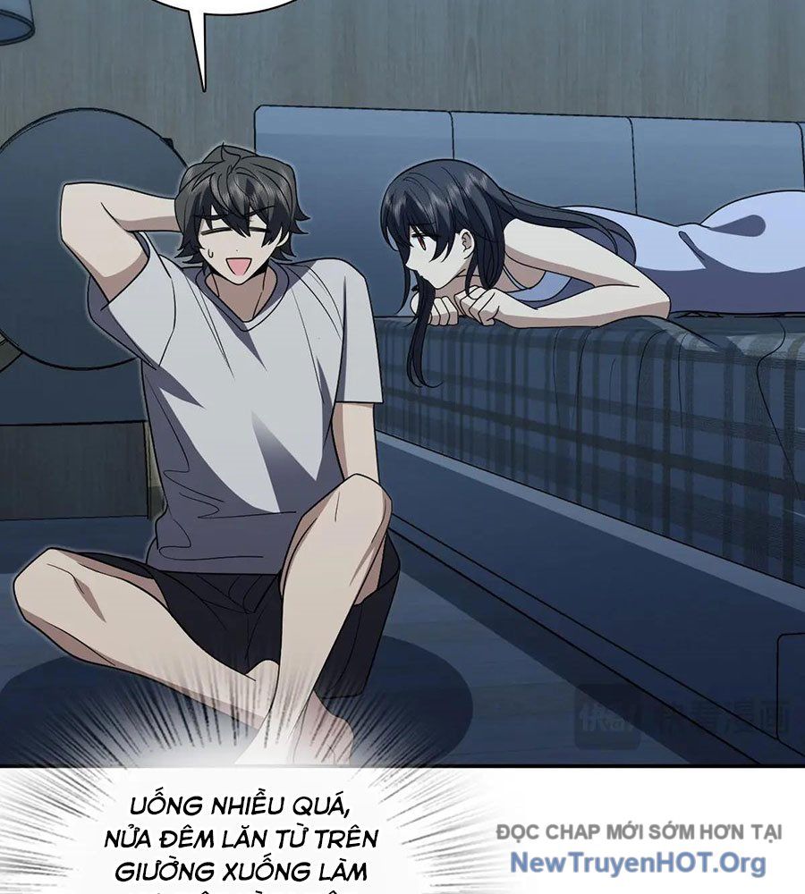 page_86