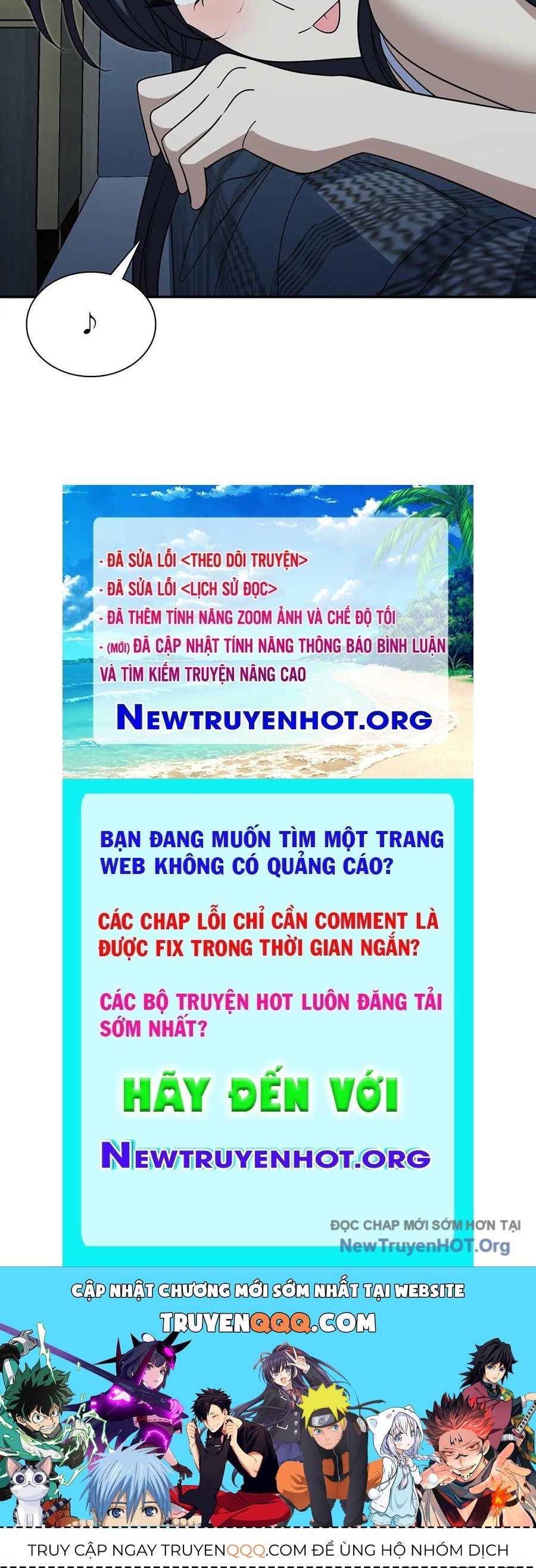 page_88