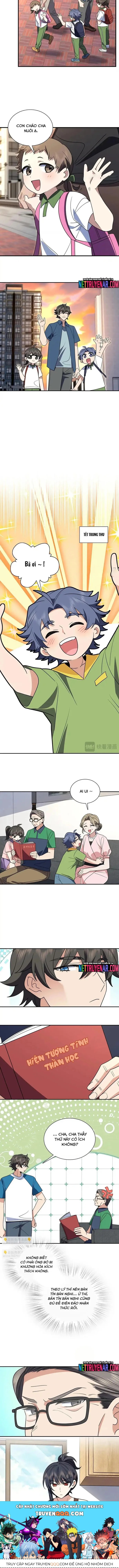 page_3