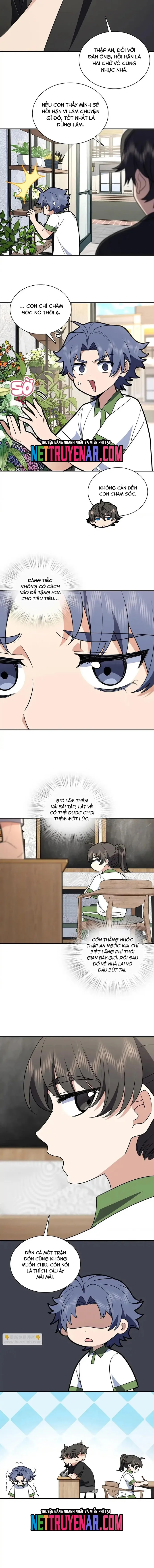page_2