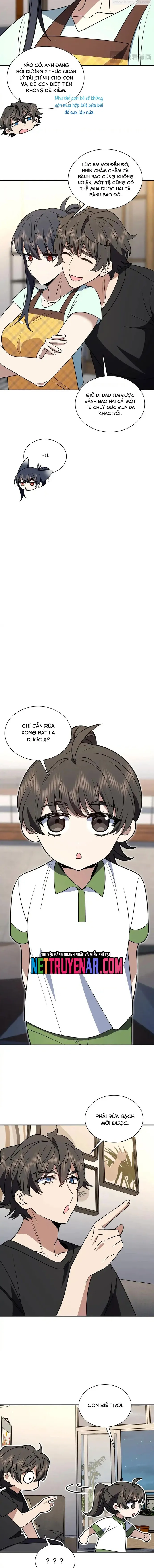 page_8
