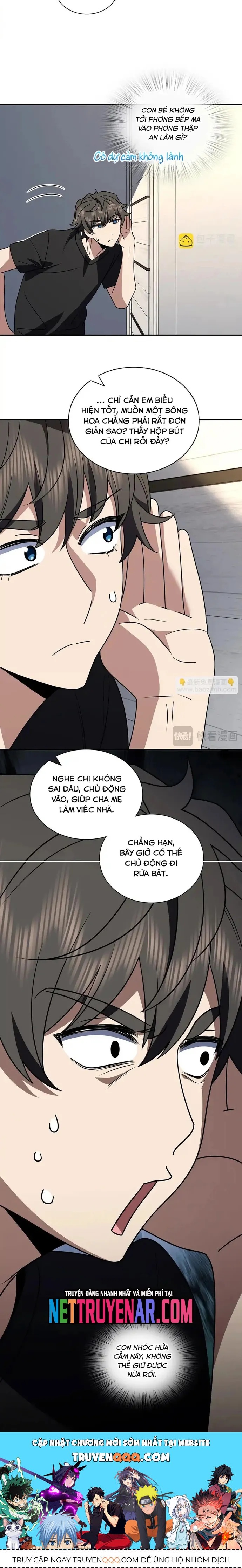 page_9