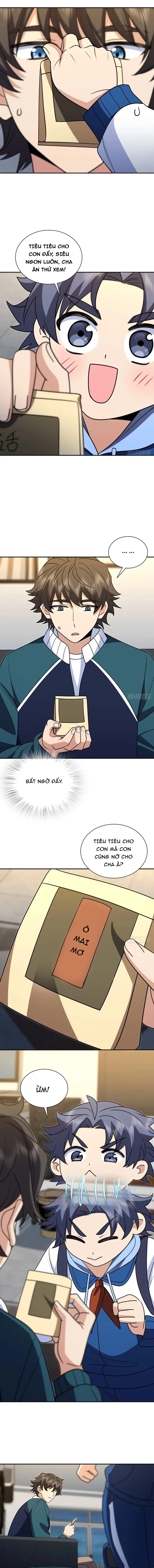 page_7