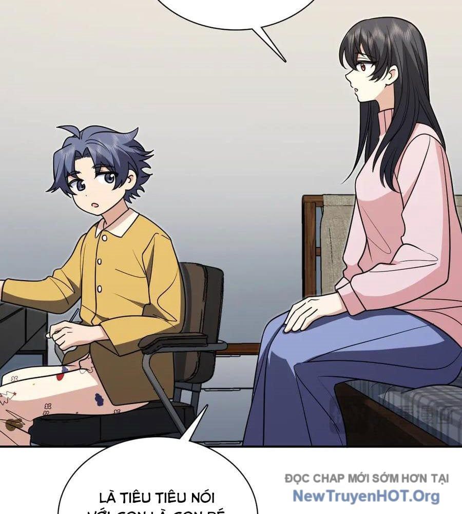 page_24