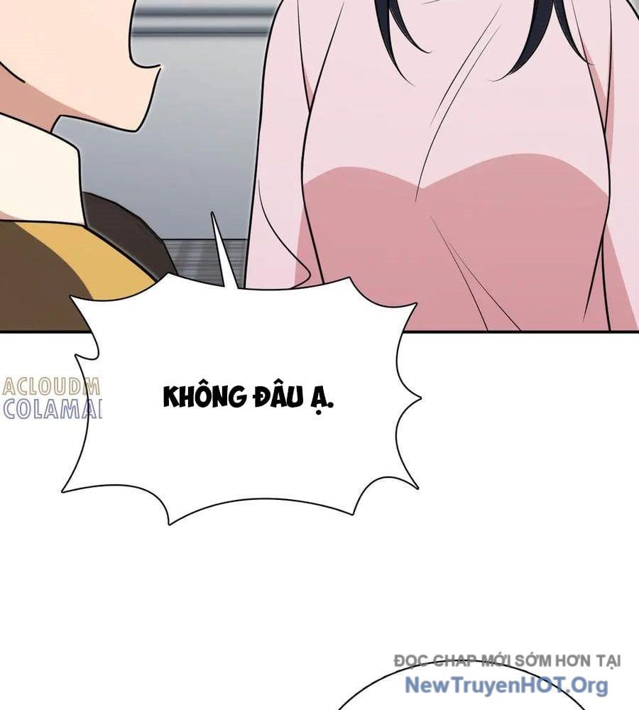 page_28