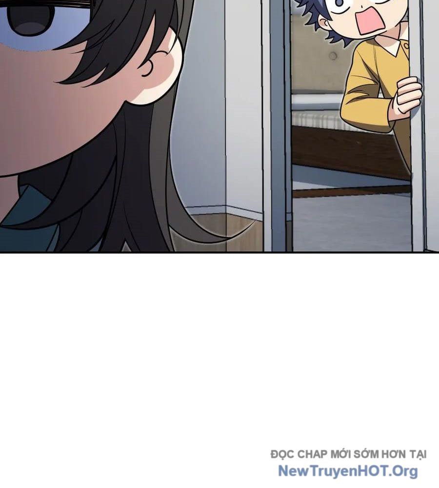 page_42