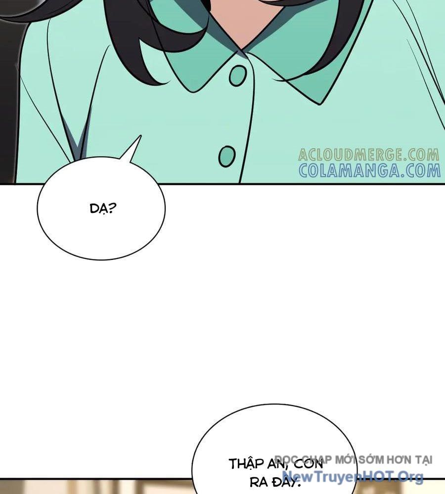 page_46