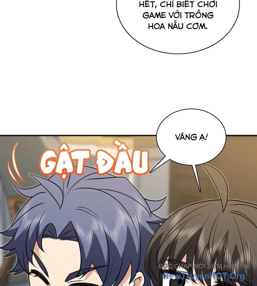 page_50