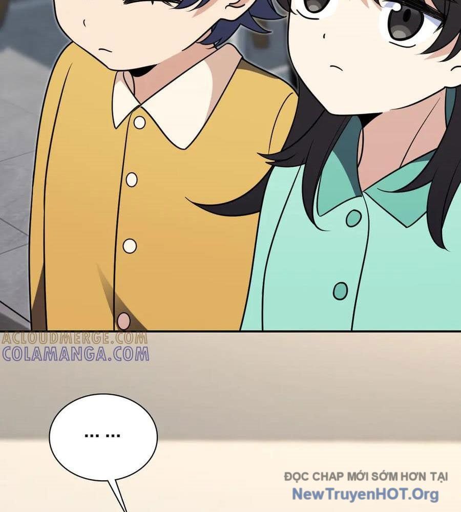 page_51