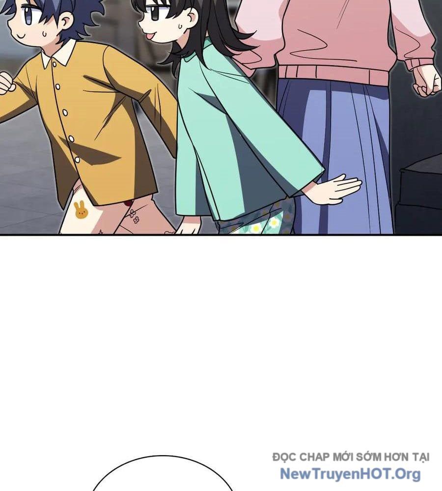 page_54