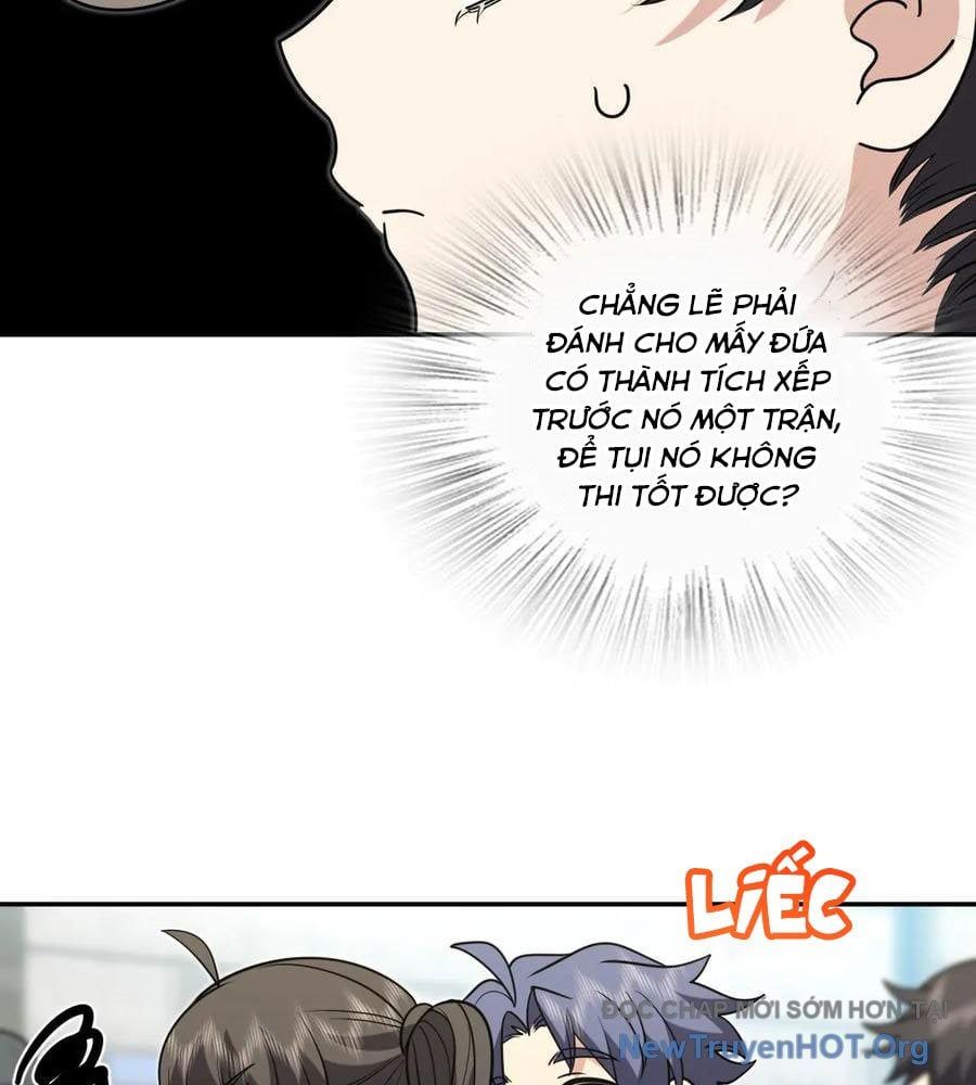 page_61