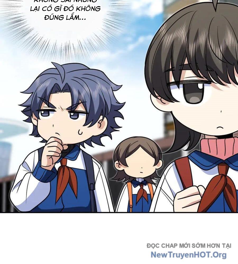 page_66