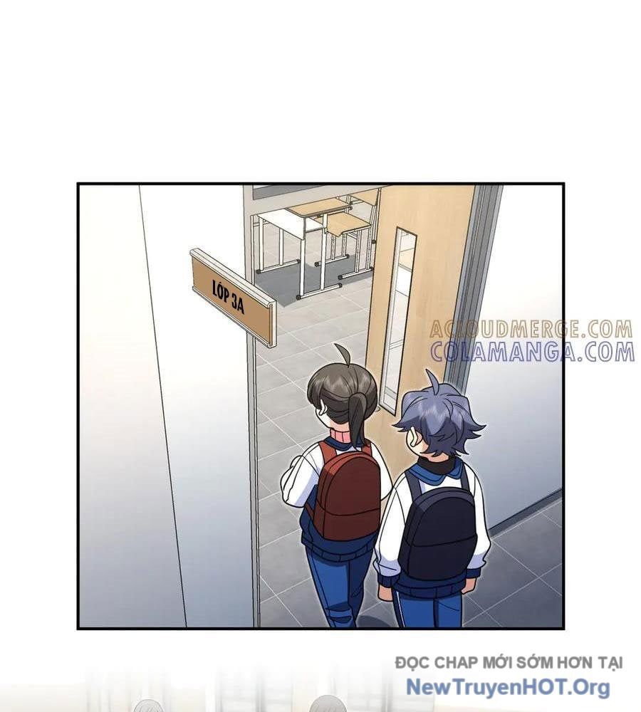 page_67