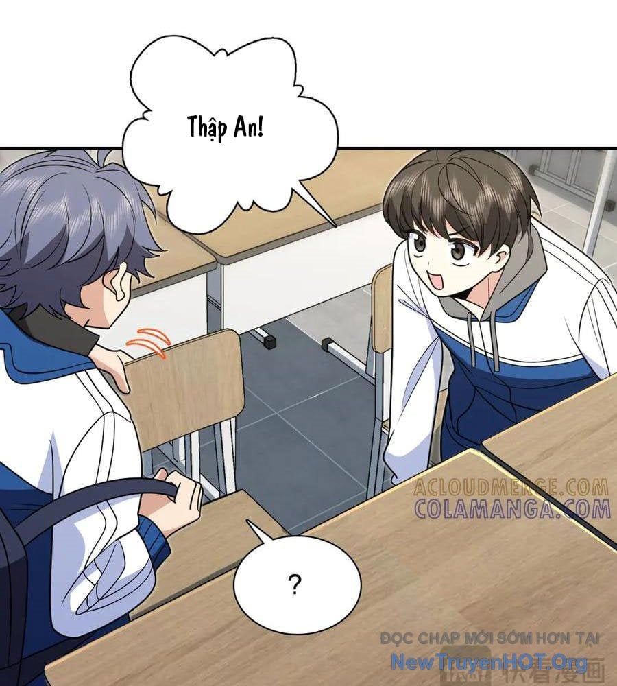 page_72