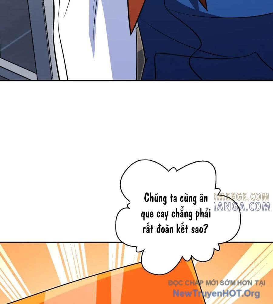page_75