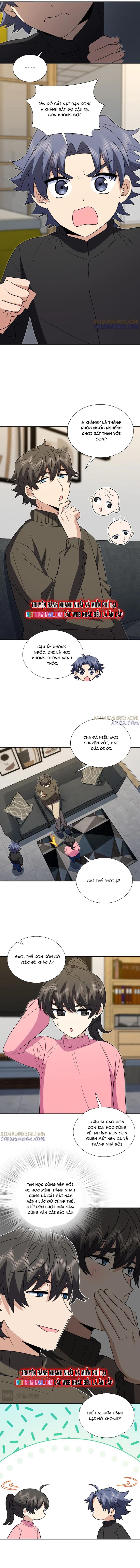 page_3