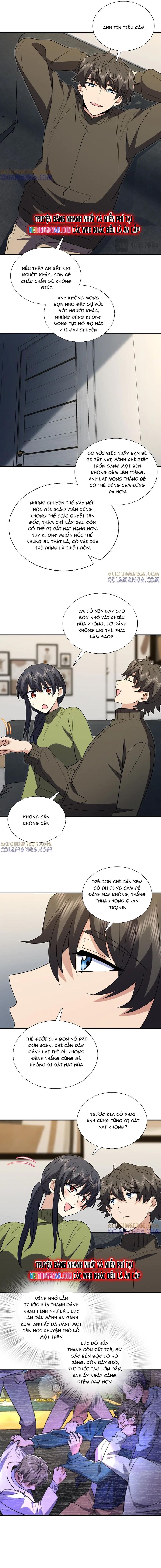 page_5