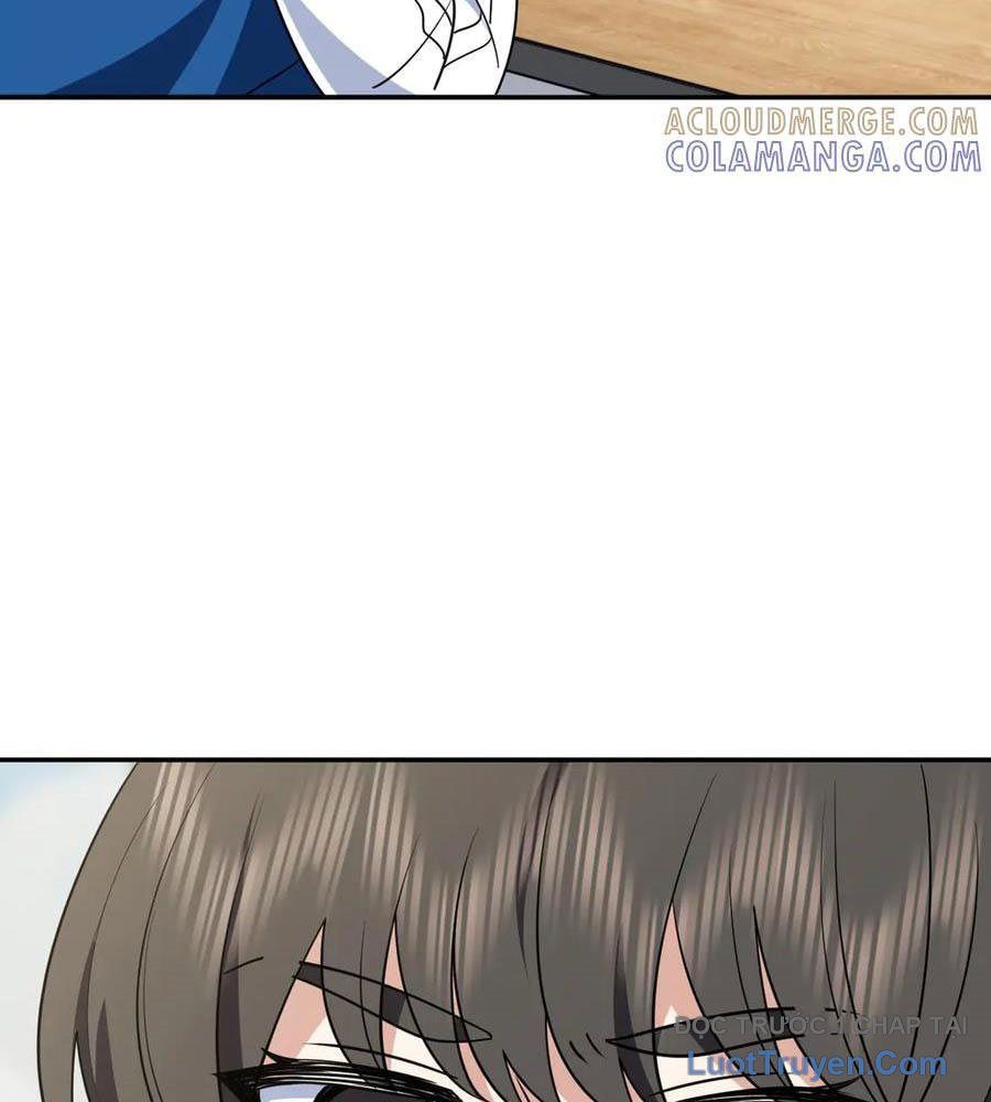 page_28