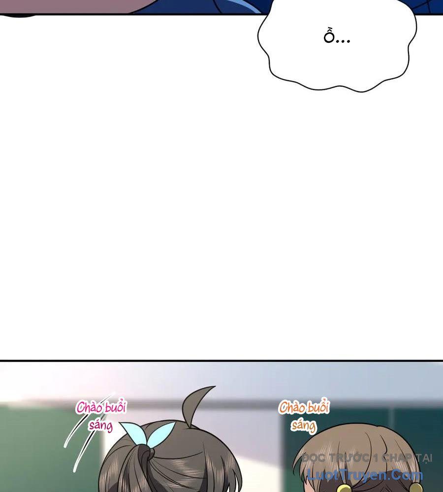 page_33