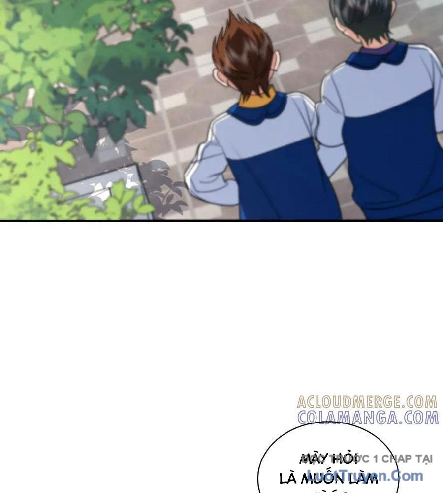 page_43