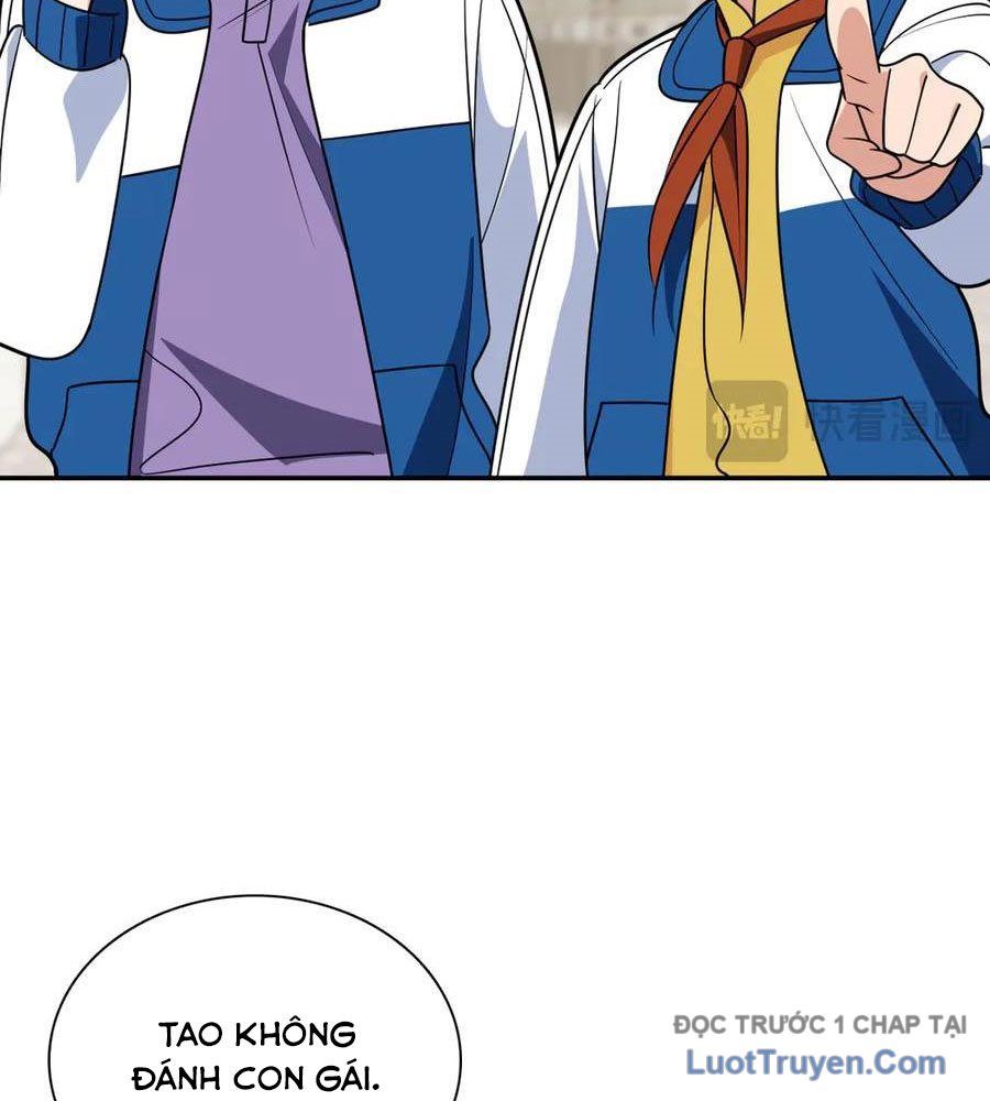 page_47