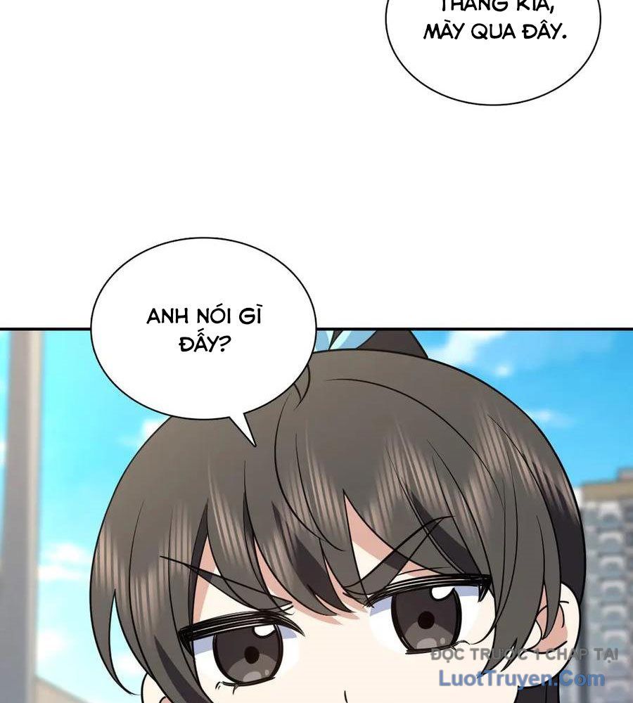 page_49