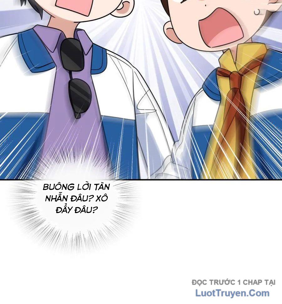 page_58