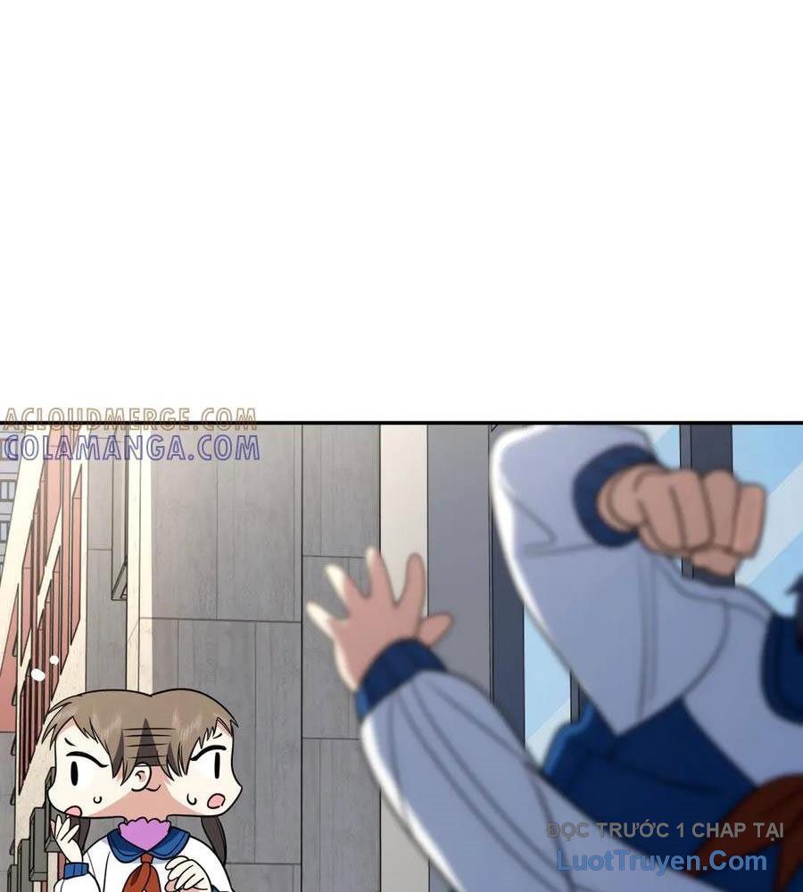 page_61