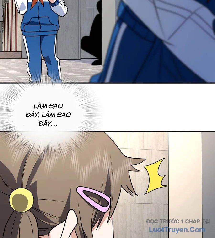 page_62