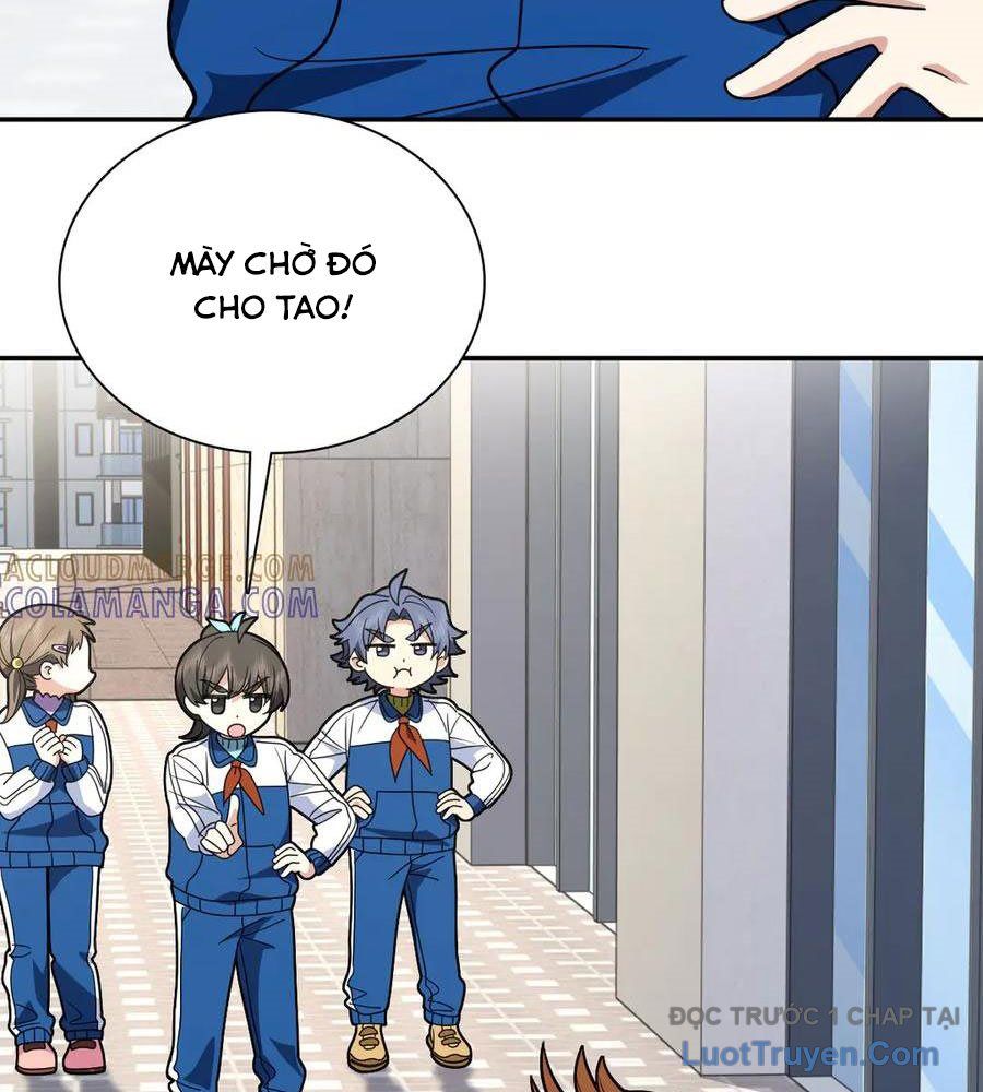 page_66