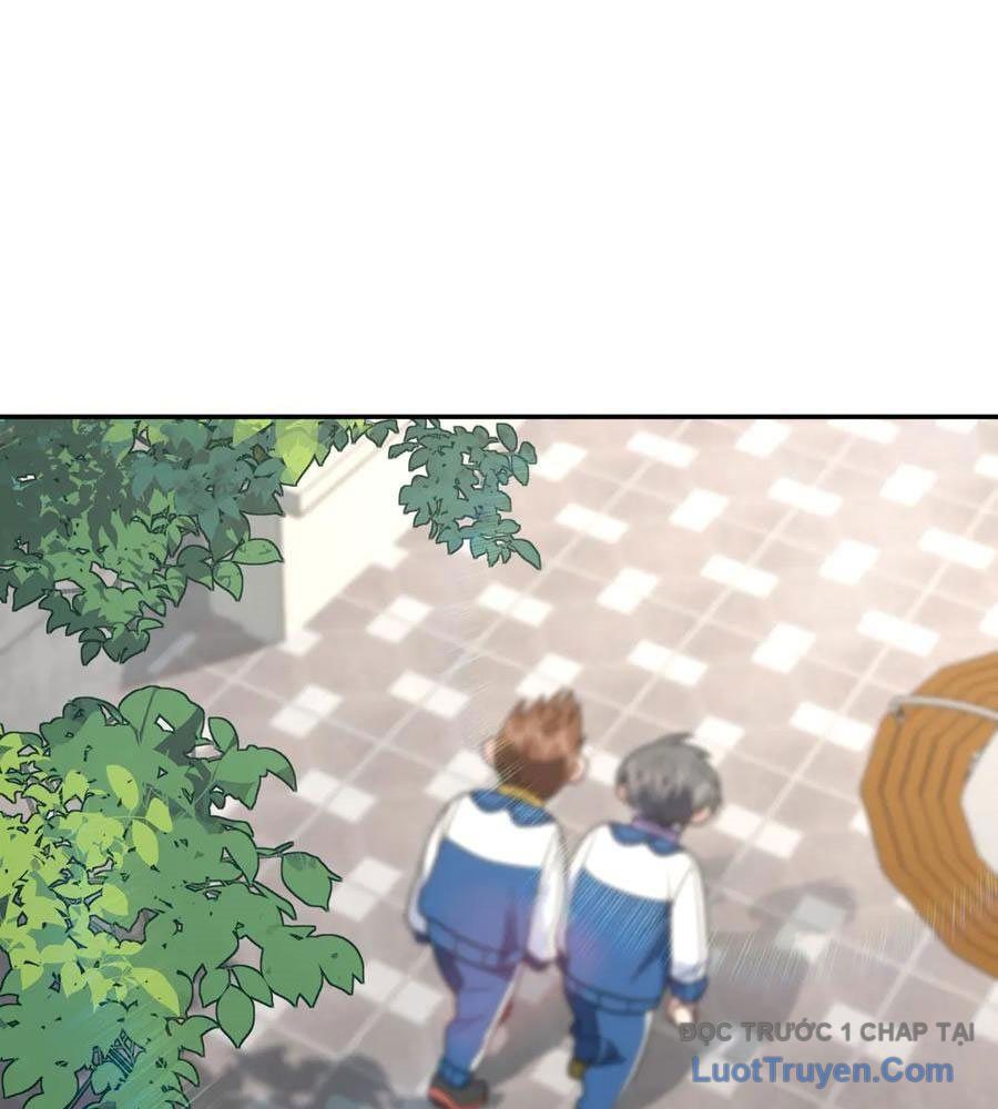 page_73