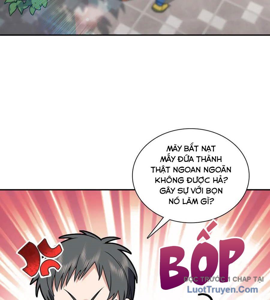 page_74