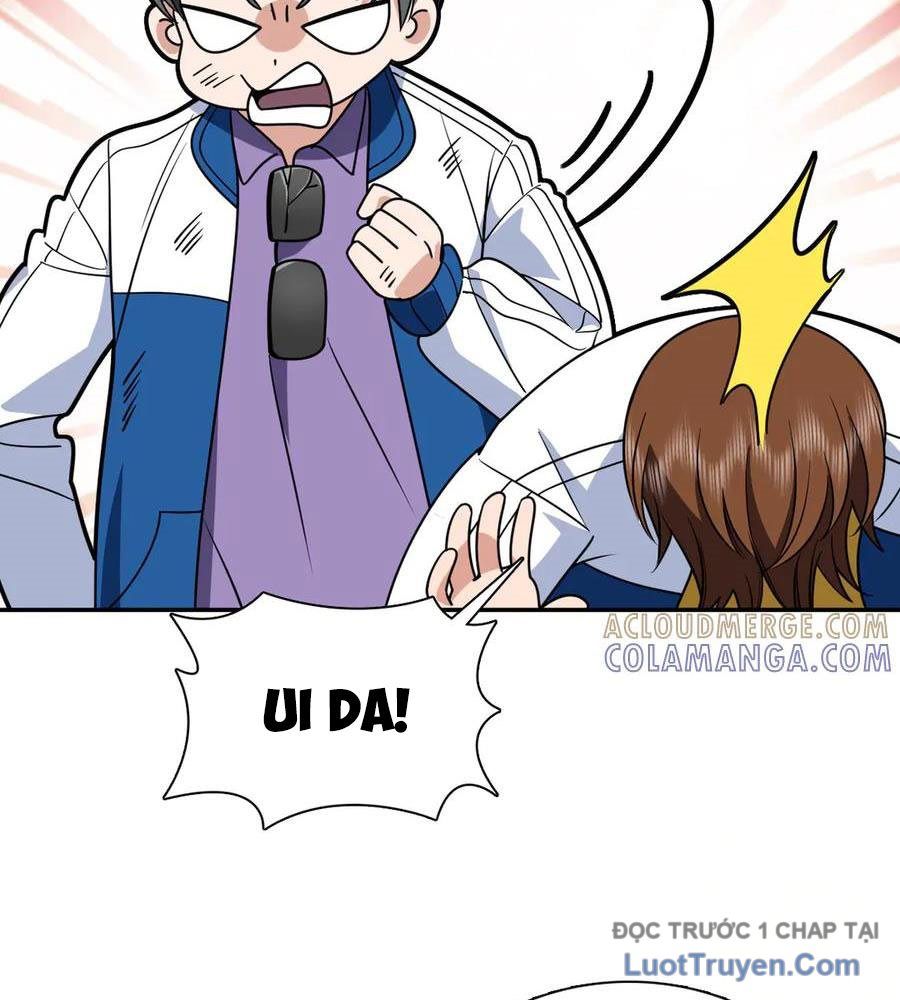 page_75