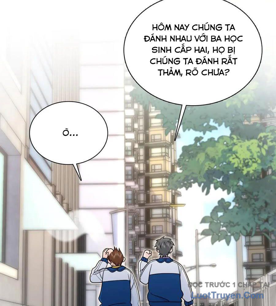 page_76