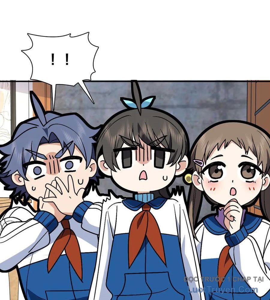 page_81