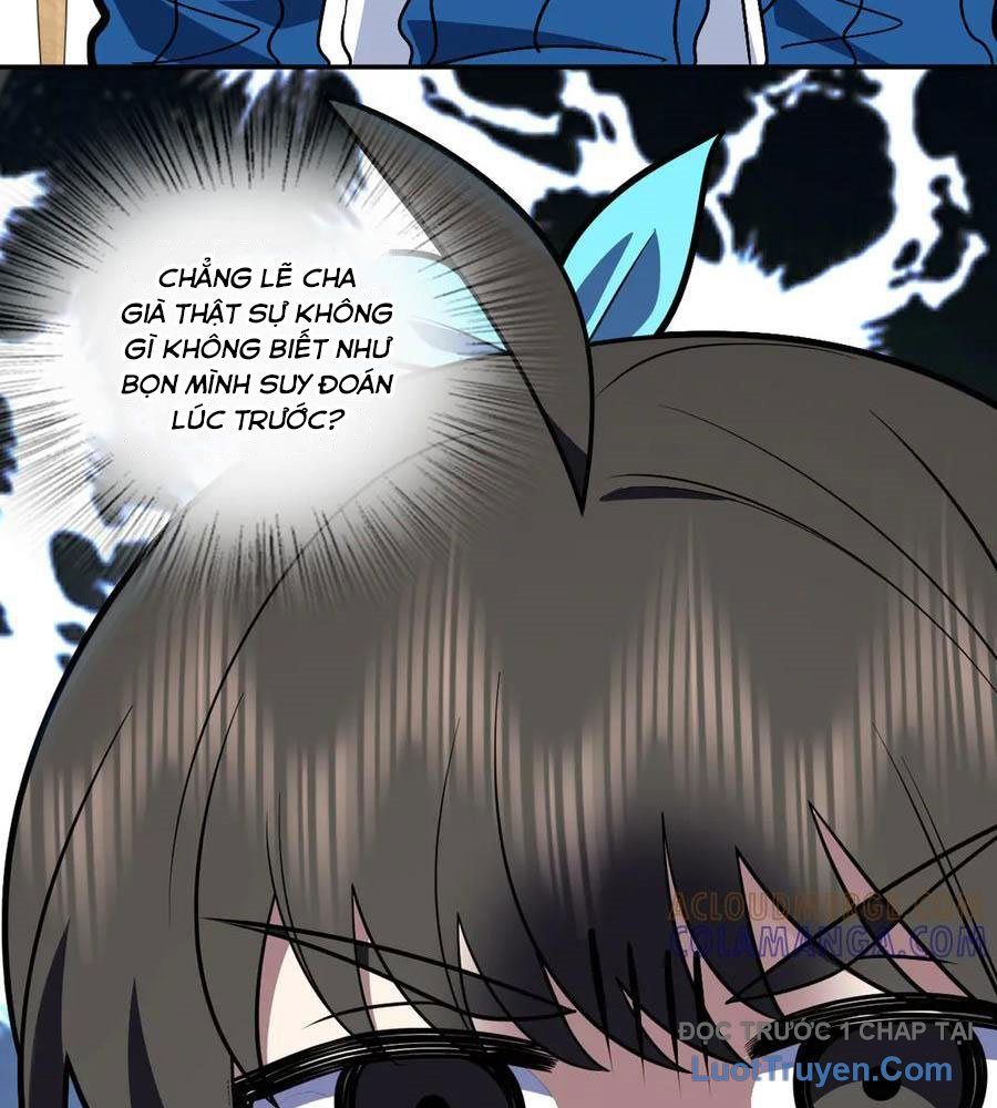 page_82