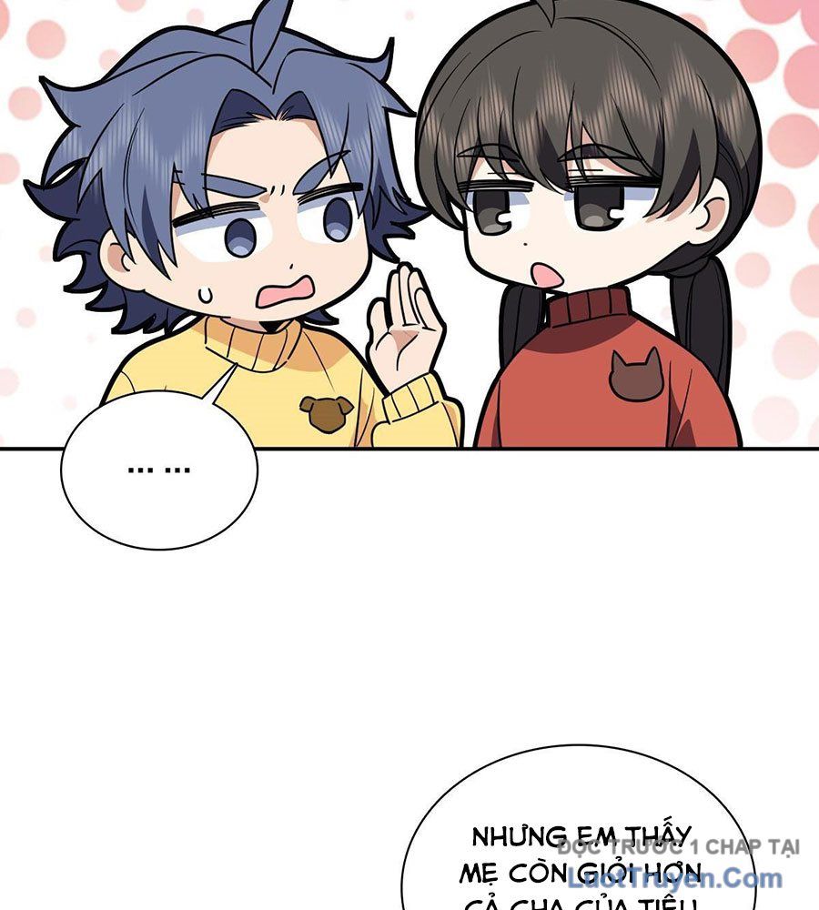 page_25