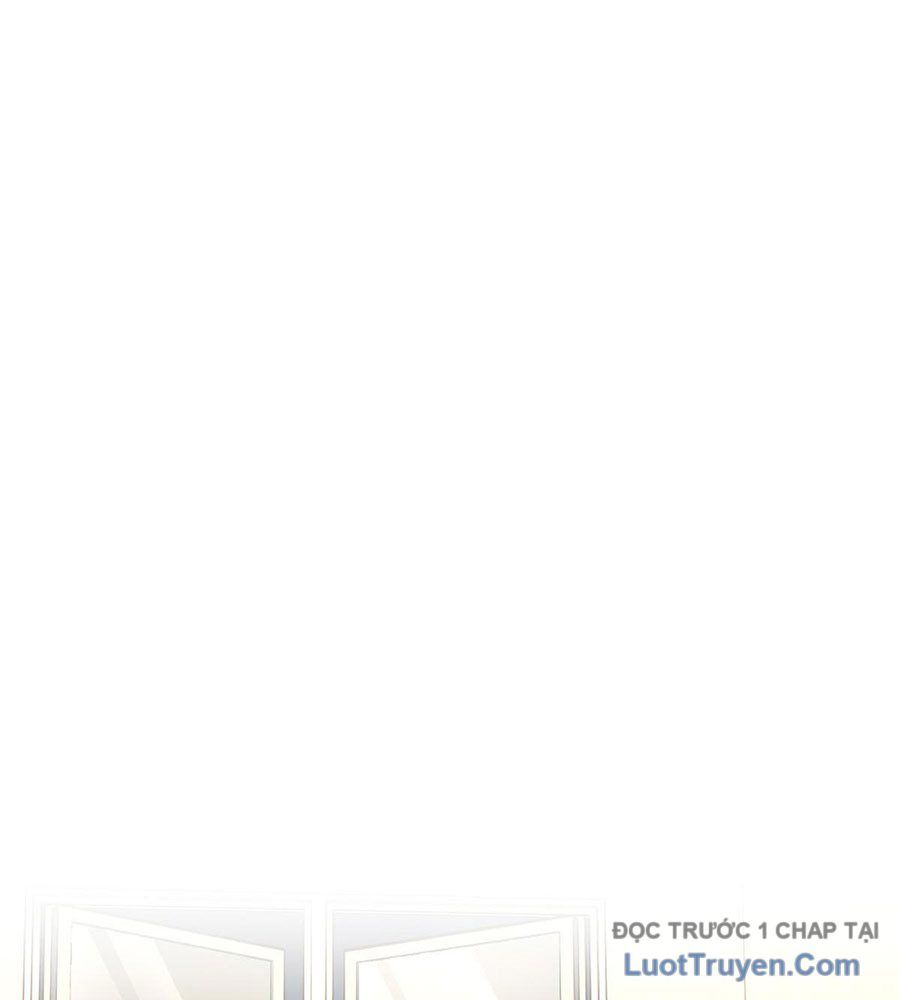 page_29
