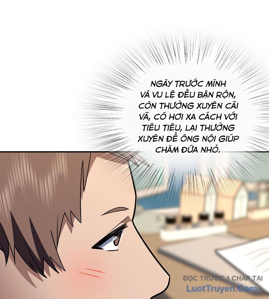page_44