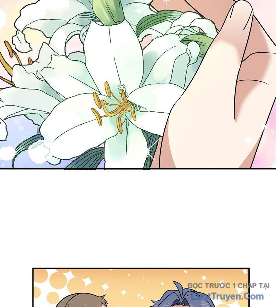 page_58