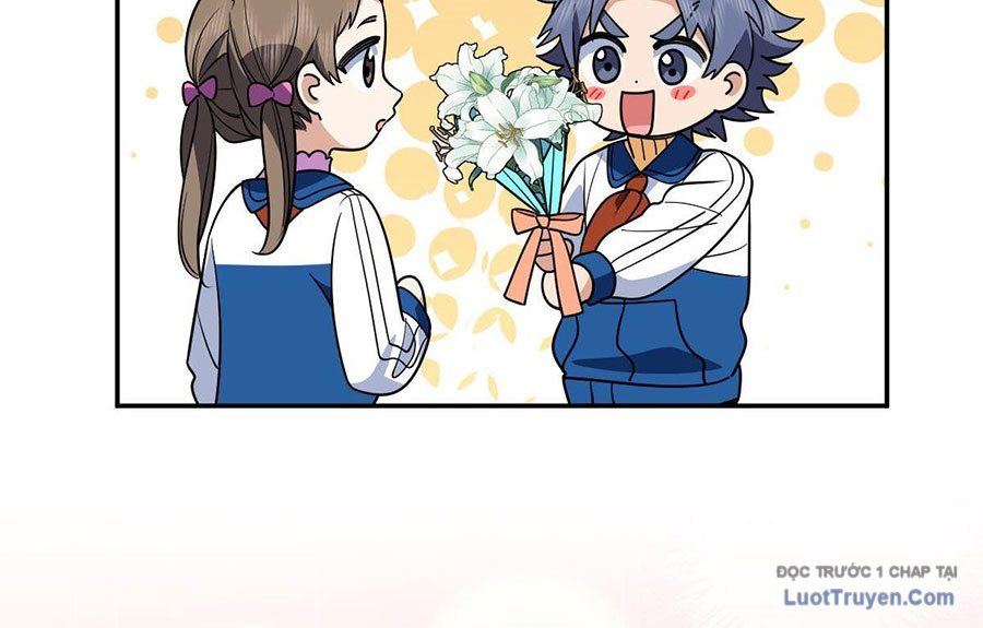 page_59