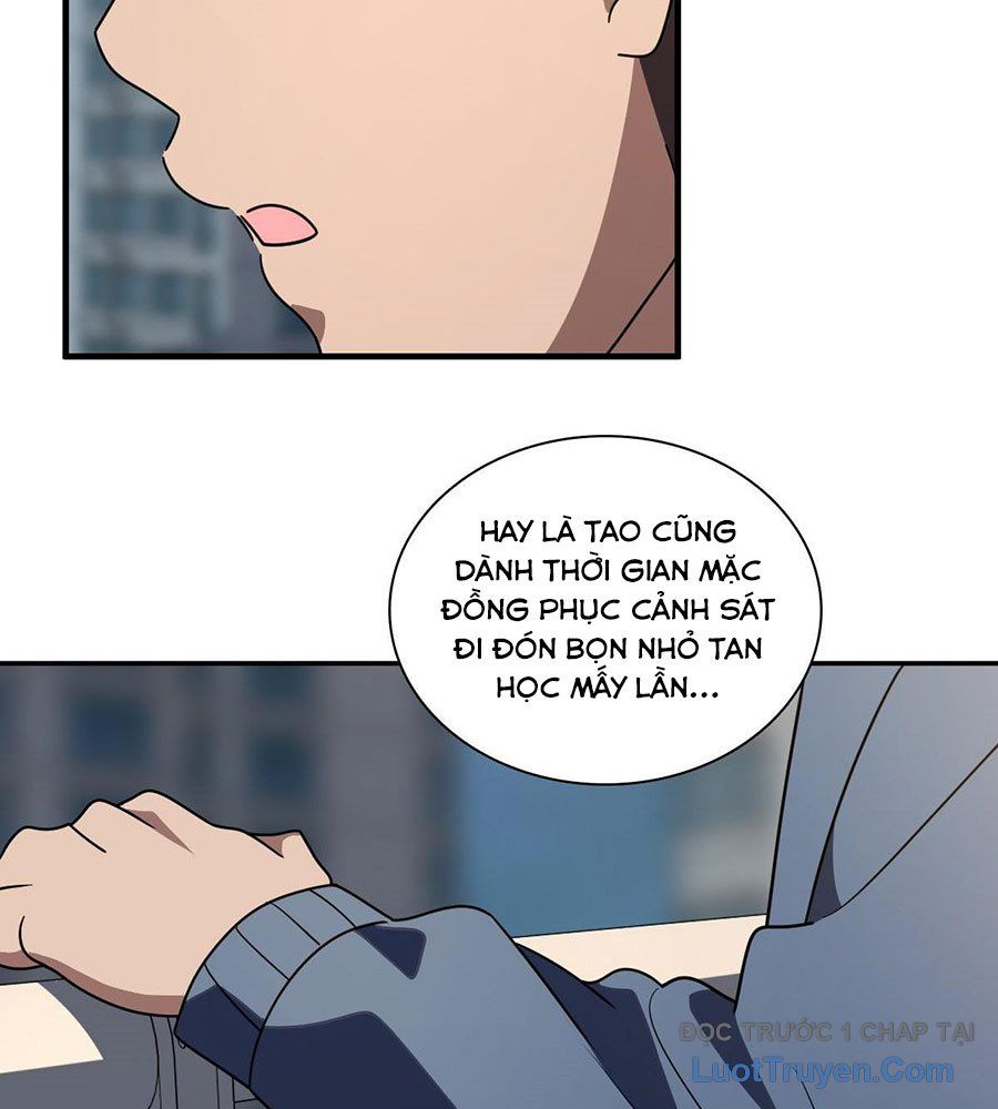 page_64