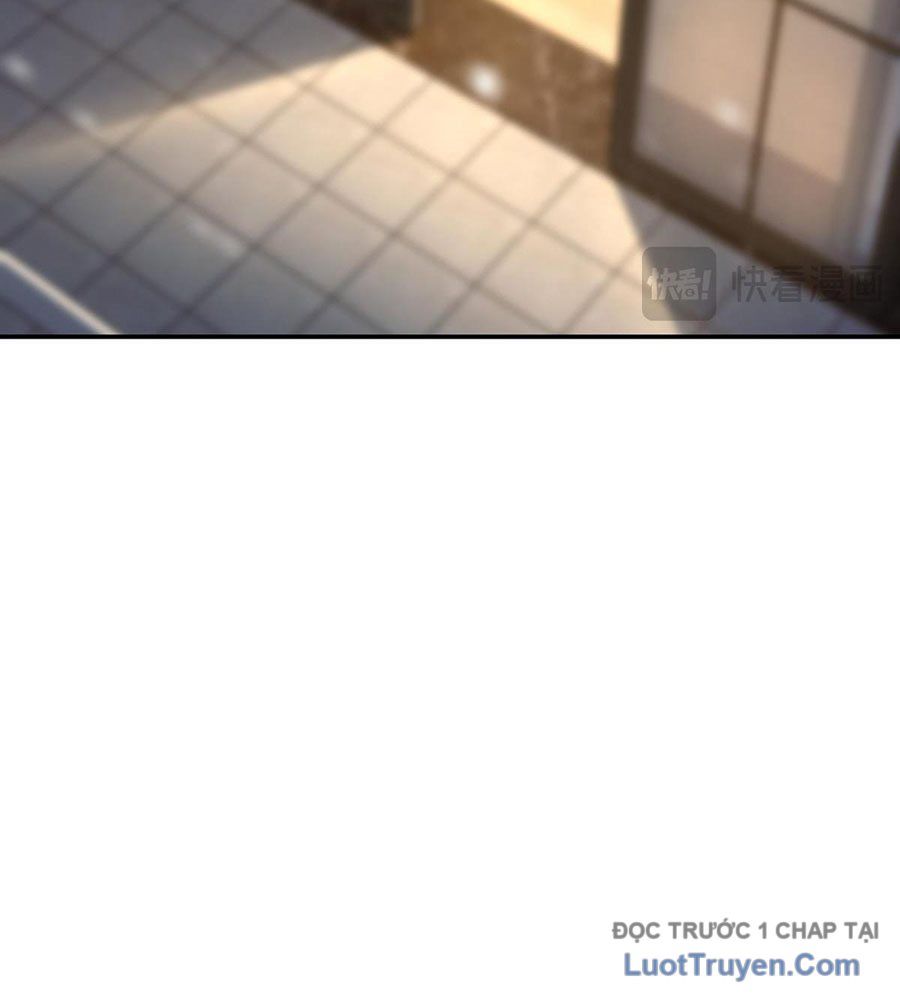 page_73