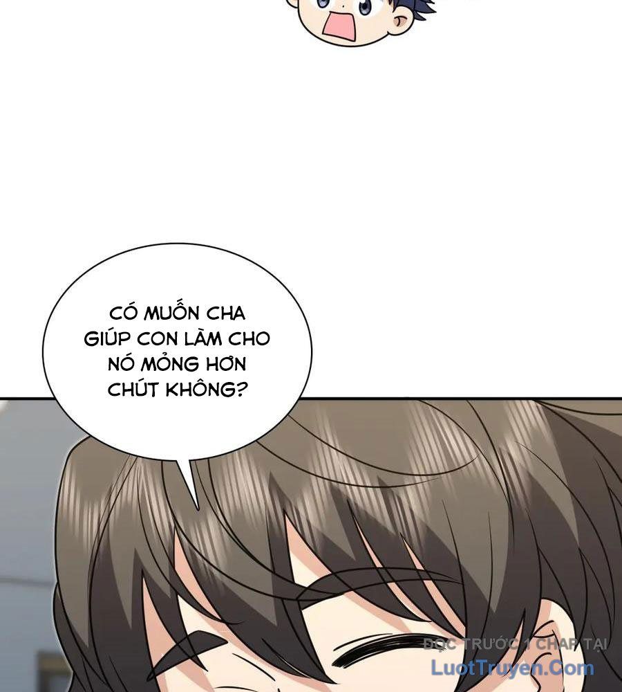 page_23
