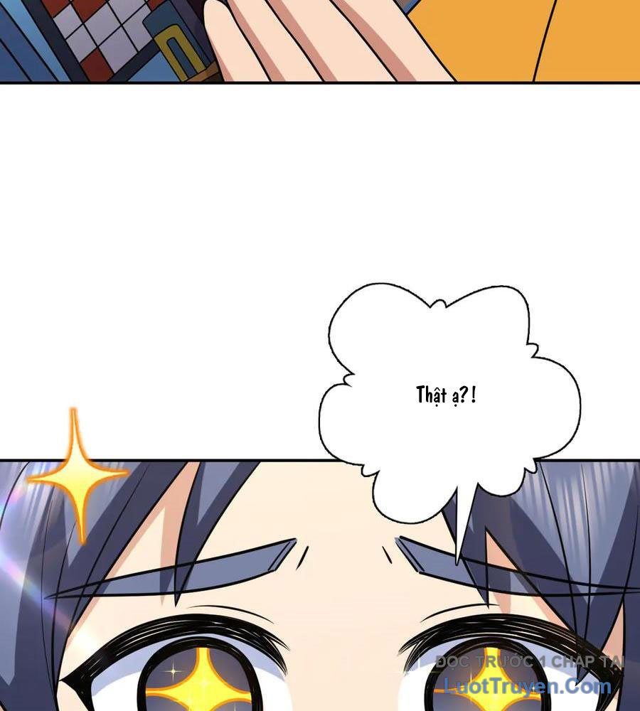 page_25